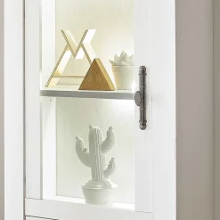 Wohnzimmerschrank Kazanova