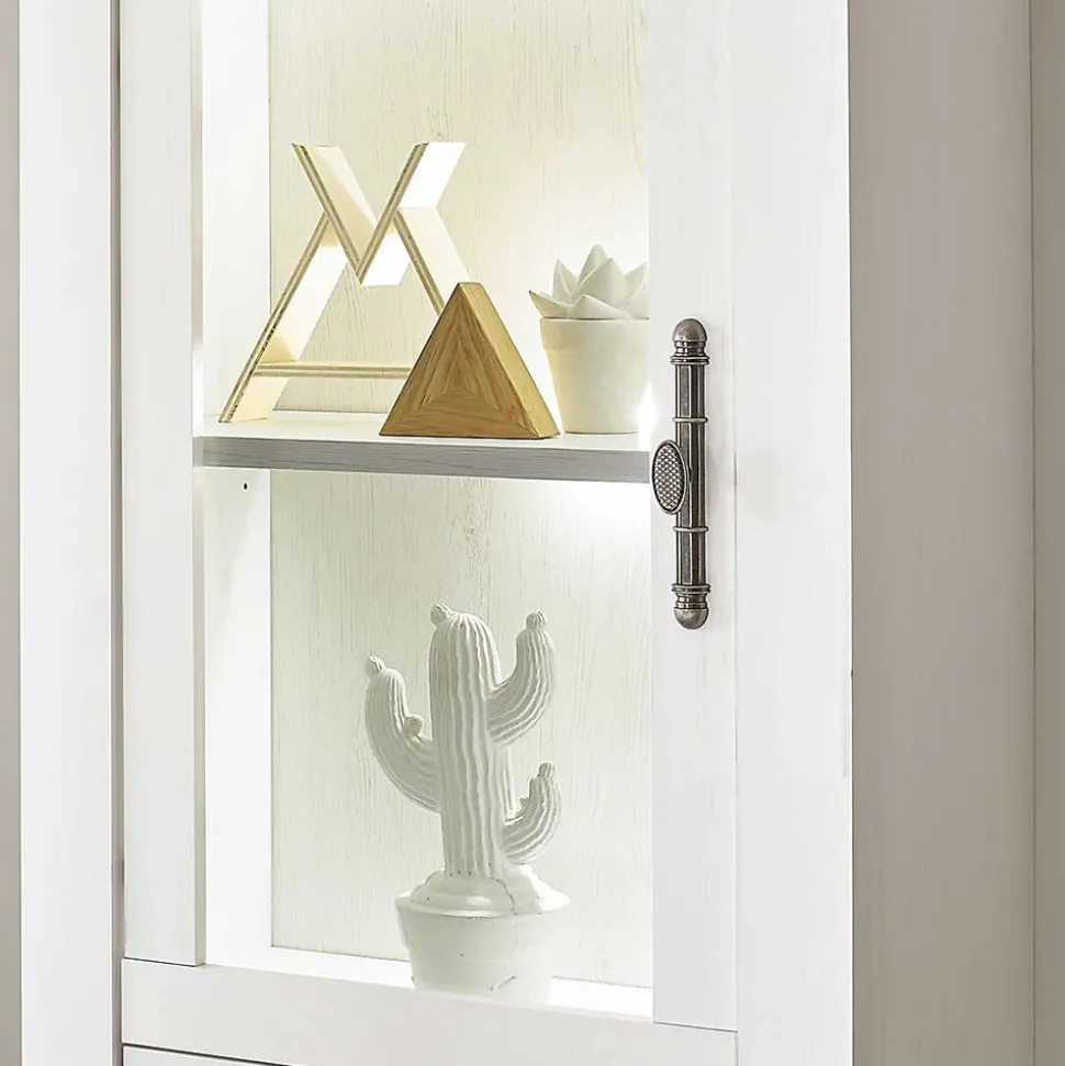 Wohnzimmerschrank Kazanova