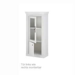 Wohnzimmerschrank Kazanova
