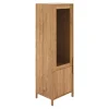 Wohnzimmerschrank Koropi
