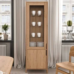 Wohnzimmerschrank Koropi