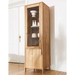 Wohnzimmerschrank Koropi