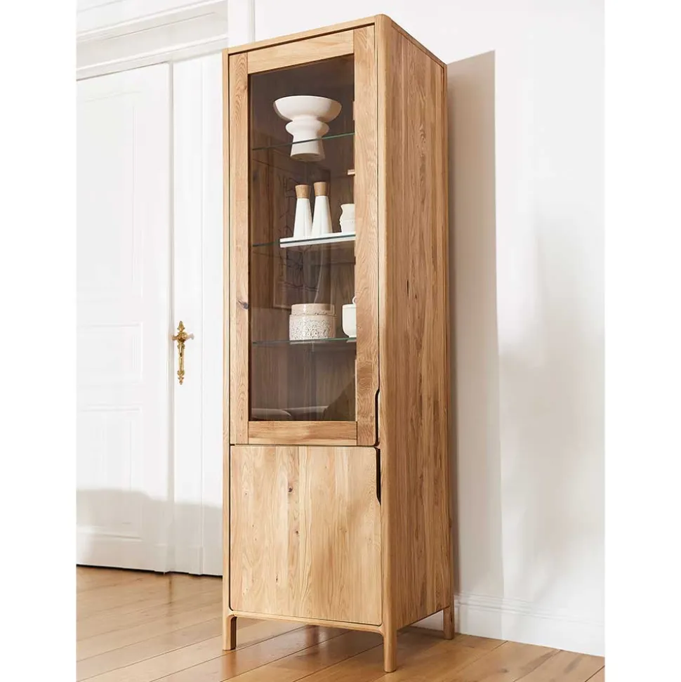 Wohnzimmerschrank Koropi