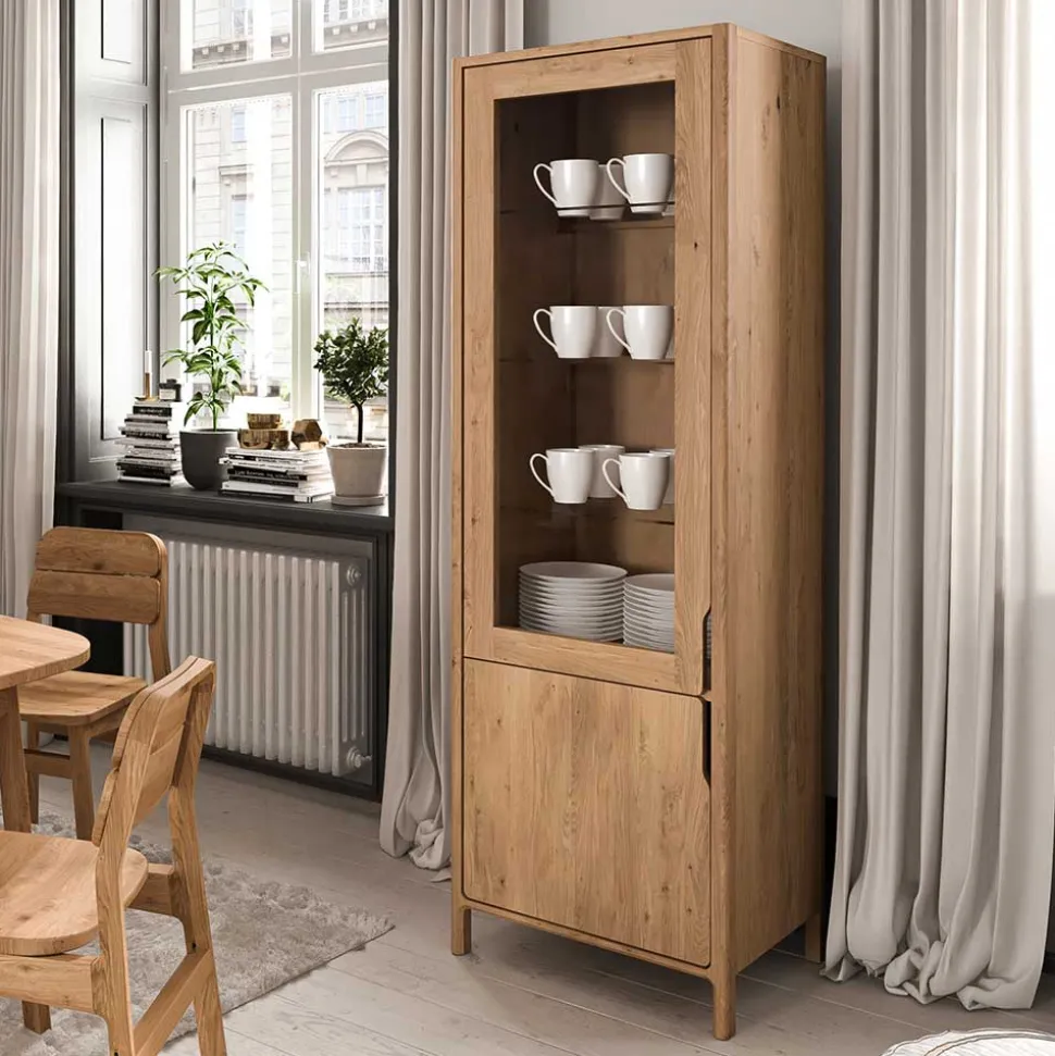 Wohnzimmerschrank Koropi