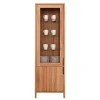 Wohnzimmerschrank Korres