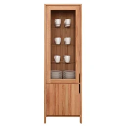 Wohnzimmerschrank Korres