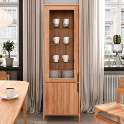 Wohnzimmerschrank Korres
