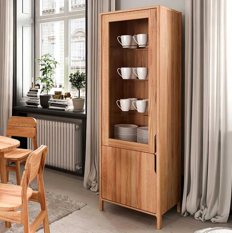 Wohnzimmerschrank Korres
