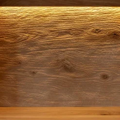 Wohnzimmerschrank Lakosion