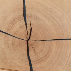 Wohnzimmerschrank Lakosion