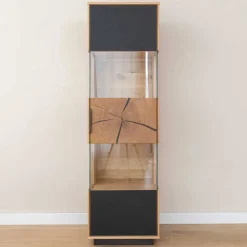 Wohnzimmerschrank Lakosion