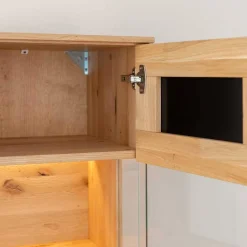 Wohnzimmerschrank Lakosion