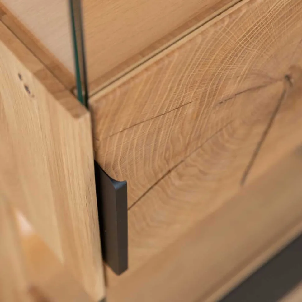 Wohnzimmerschrank Lakosion