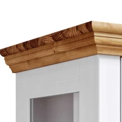 Wohnzimmerschrank Mevidra