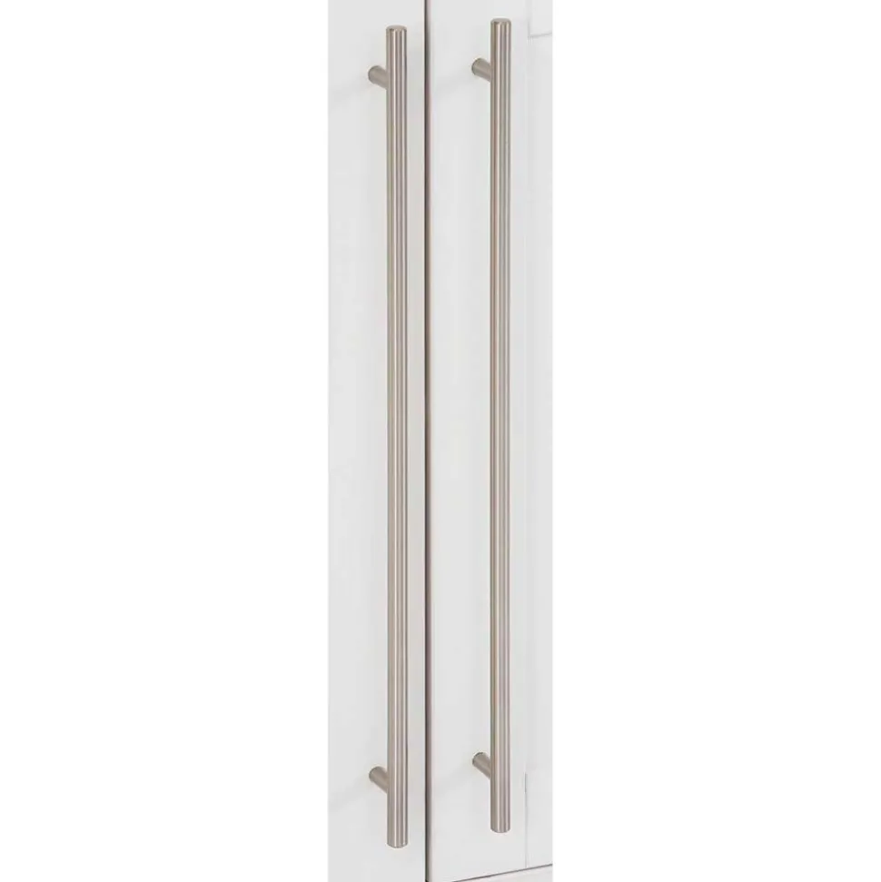 Wohnzimmerschrank Mevidra