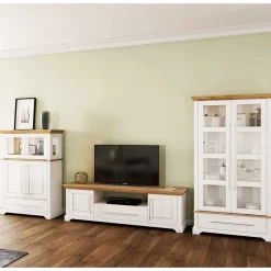 Wohnzimmerschrank Mevidra