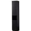 Wohnzimmerschrank modern Vreino