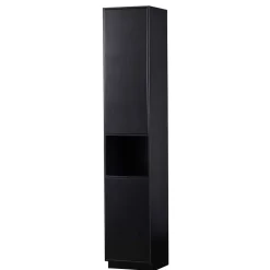 Wohnzimmerschrank modern Vreino