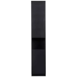 Wohnzimmerschrank modern Vreino