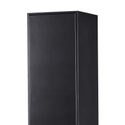 Wohnzimmerschrank modern Vreino