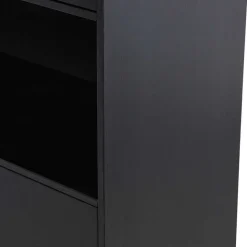Wohnzimmerschrank modern Vreino