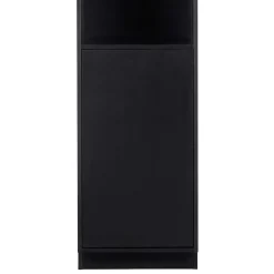 Wohnzimmerschrank modern Vreino