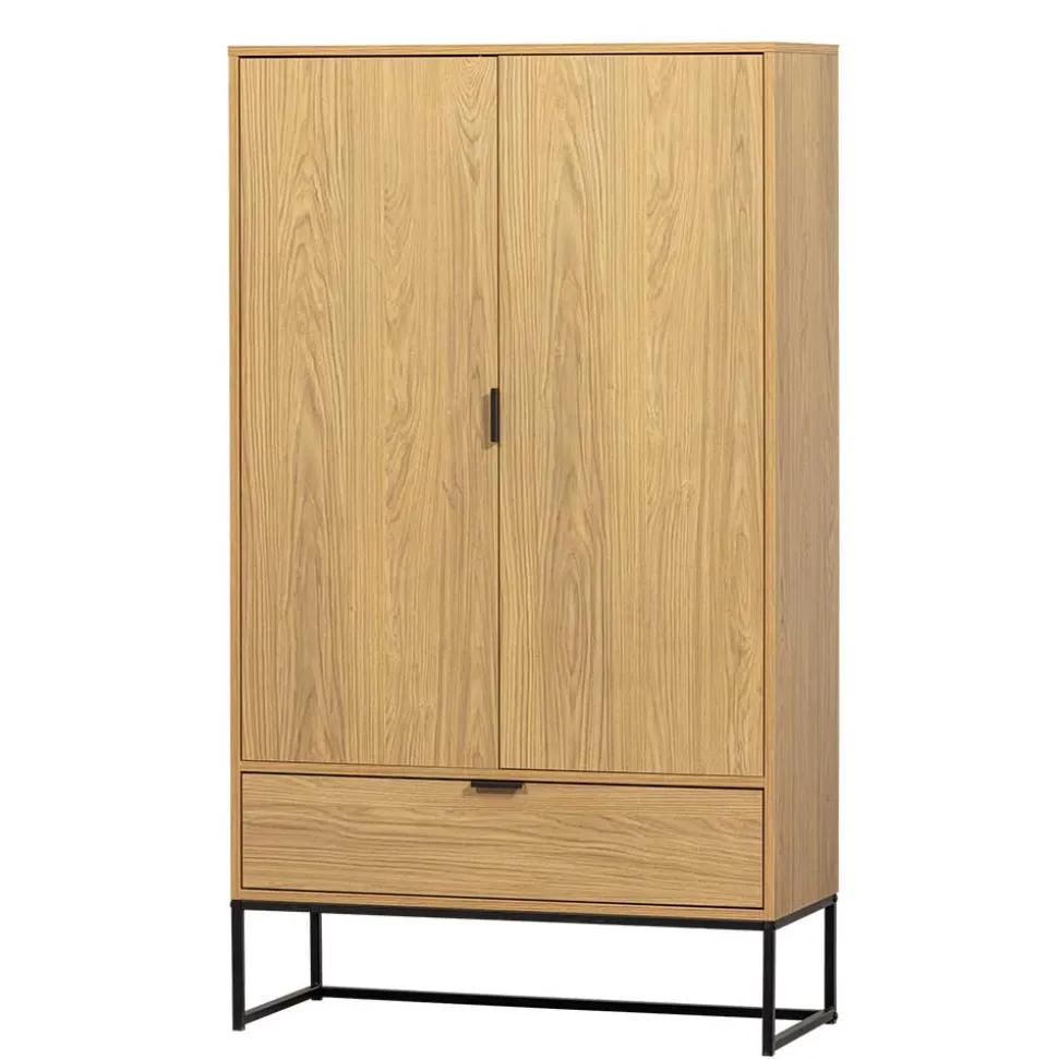 Wohnzimmerschrank Ortava