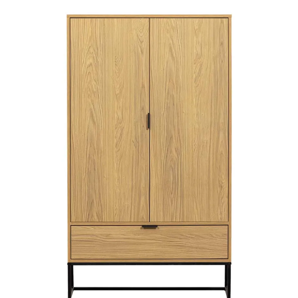 Wohnzimmerschrank Ortava