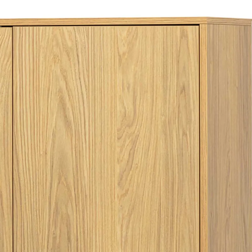 Wohnzimmerschrank Ortava