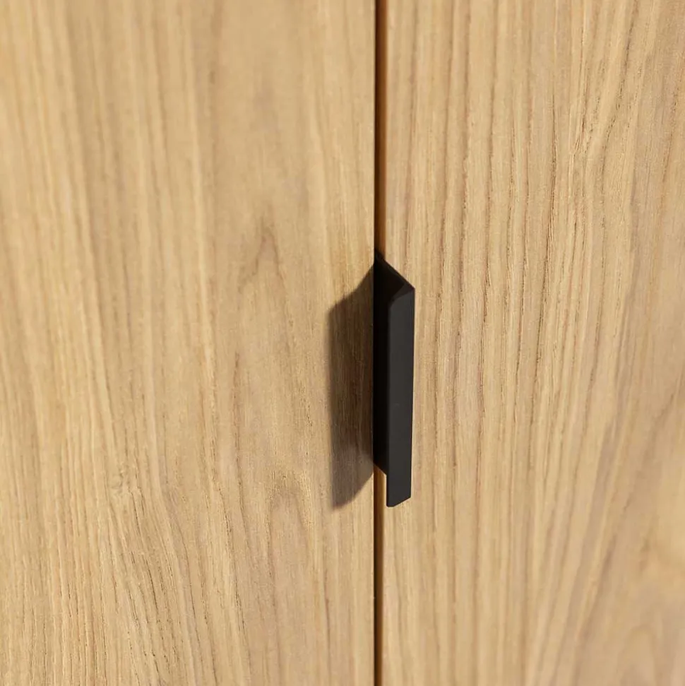 Wohnzimmerschrank Ortava