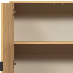 Wohnzimmerschrank Ortava