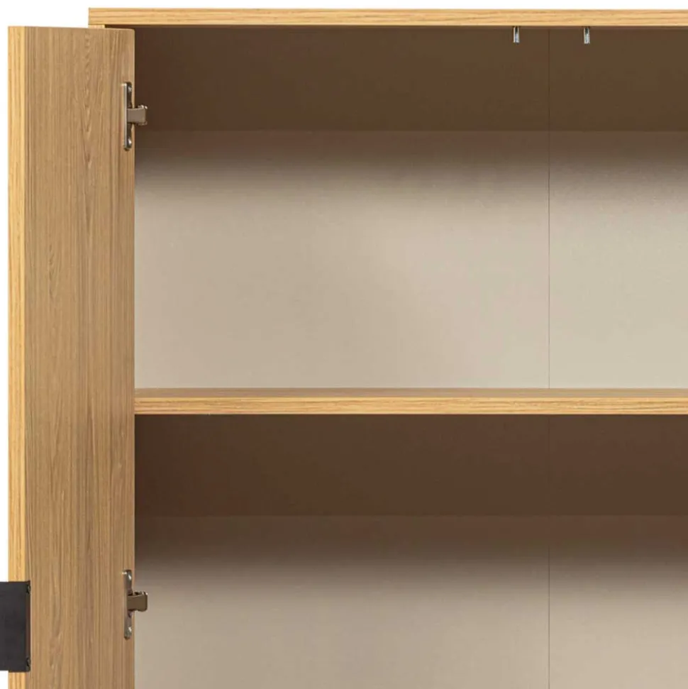 Wohnzimmerschrank Ortava