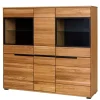 Wohnzimmerschrank Persia