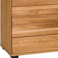 Wohnzimmerschrank Persia