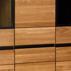 Wohnzimmerschrank Persia