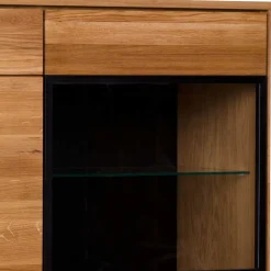Wohnzimmerschrank Persia