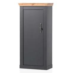 Wohnzimmerschrank Saridio