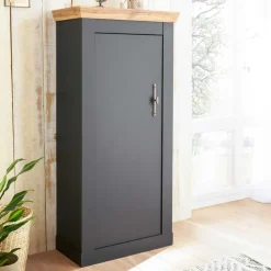Wohnzimmerschrank Saridio