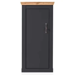 Wohnzimmerschrank Saridio