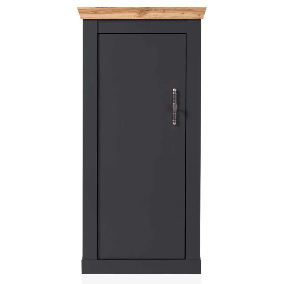 Wohnzimmerschrank Saridio