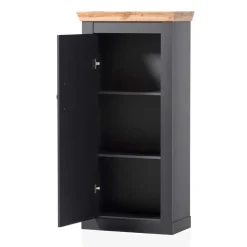 Wohnzimmerschrank Saridio
