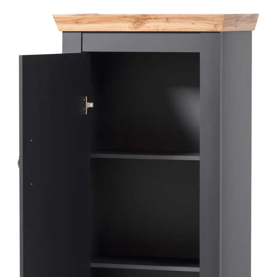 Wohnzimmerschrank Saridio