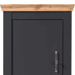 Wohnzimmerschrank Saridio