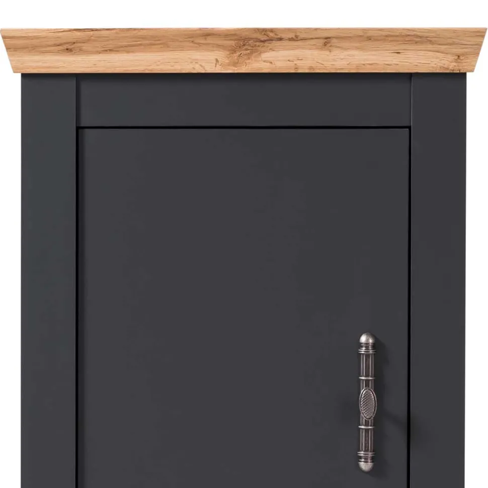 Wohnzimmerschrank Saridio