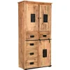 Wohnzimmerschrank Scalinar