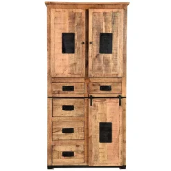 Wohnzimmerschrank Scalinar