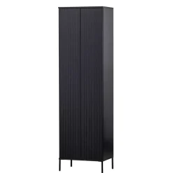 Wohnzimmerschrank Sestran