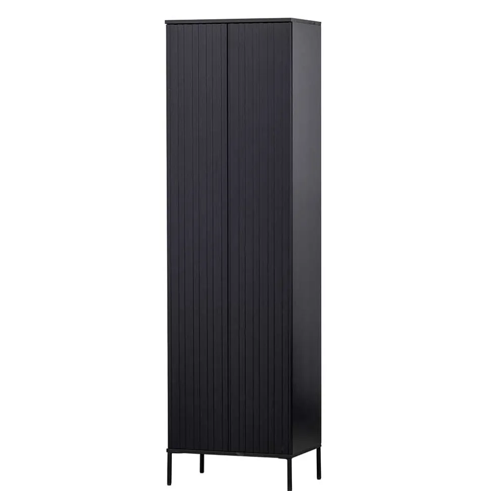 Wohnzimmerschrank Sestran