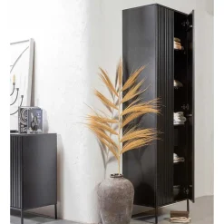 Wohnzimmerschrank Sestran