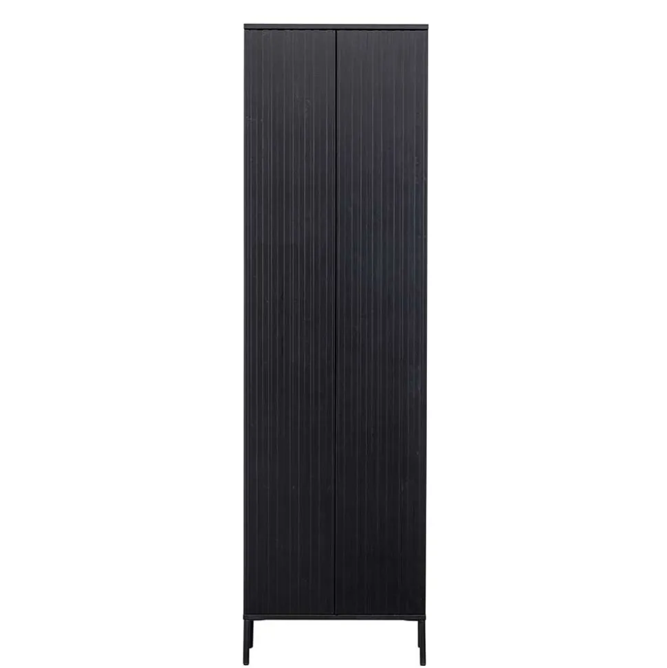 Wohnzimmerschrank Sestran
